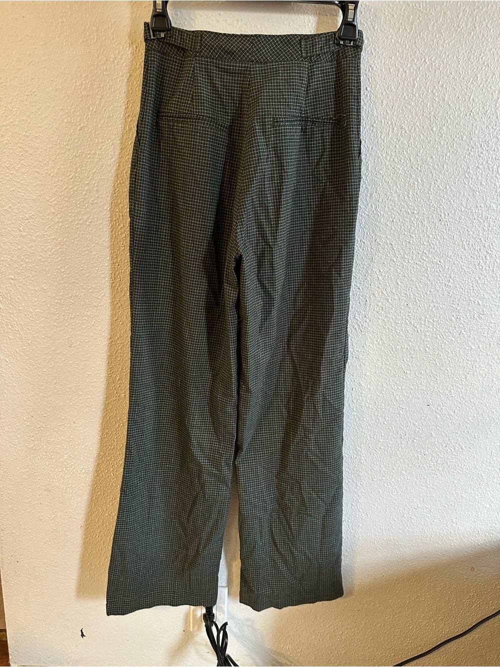 Women’s pants from J. Galt Sz S - Picture 2 of 4